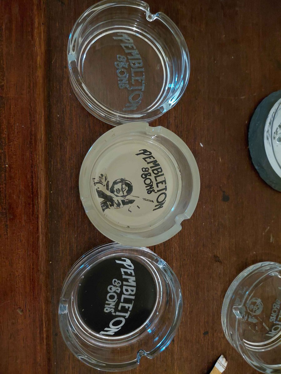 pembie000ind's tweet photo. GIVEAWAY ALERT!!! 🔴📢📢 this one's gonna be good! for this giveaway we are offering 1 metal gspot complete kit as well as 1 super safety 2 pos pa6cf printed kit and 1 nylon sloppy seconds kit, that's 3 winners! each winner will also receive a custom laser etched ash tray courtesy of @SmellyWabo69! so make sure you hit him up for custom work. RULES FOR ENTRY: simply follow us as well as like and repost, must be 18 or older and reside in the continental US! winners will be picked 8/1/2025 at 12pm cst, winners will be chosen randomly, no extra entries per shares etc. good luck to you guys, and if your interested in what we do check us out at https://t.co/U4Pe7FKEce!! @RustyForks491