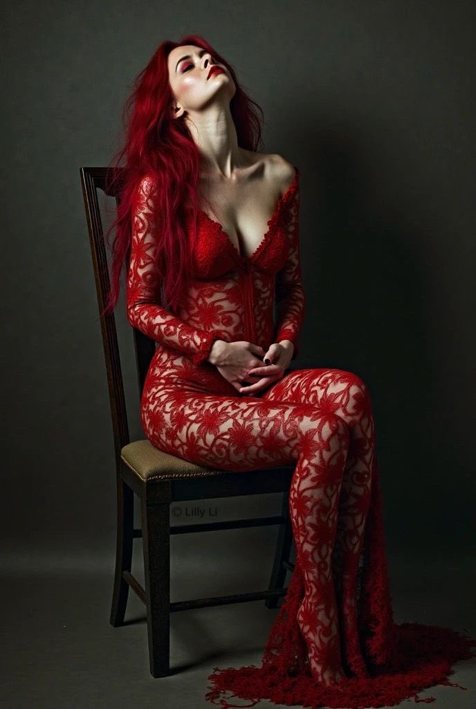 LillyLi48's tweet image. Since I met you, l've felt abandoned without your nearness; your nearness is all I ever dream of, the only thing.
✍️Franz Kafka
📷@LillyLi48