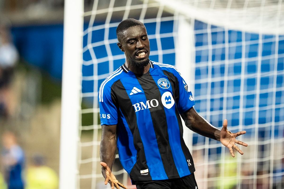 TheTorontoSun's tweet image. CF Montreal pledges rebuild in open letter torontosun.com/sports/soccer/…