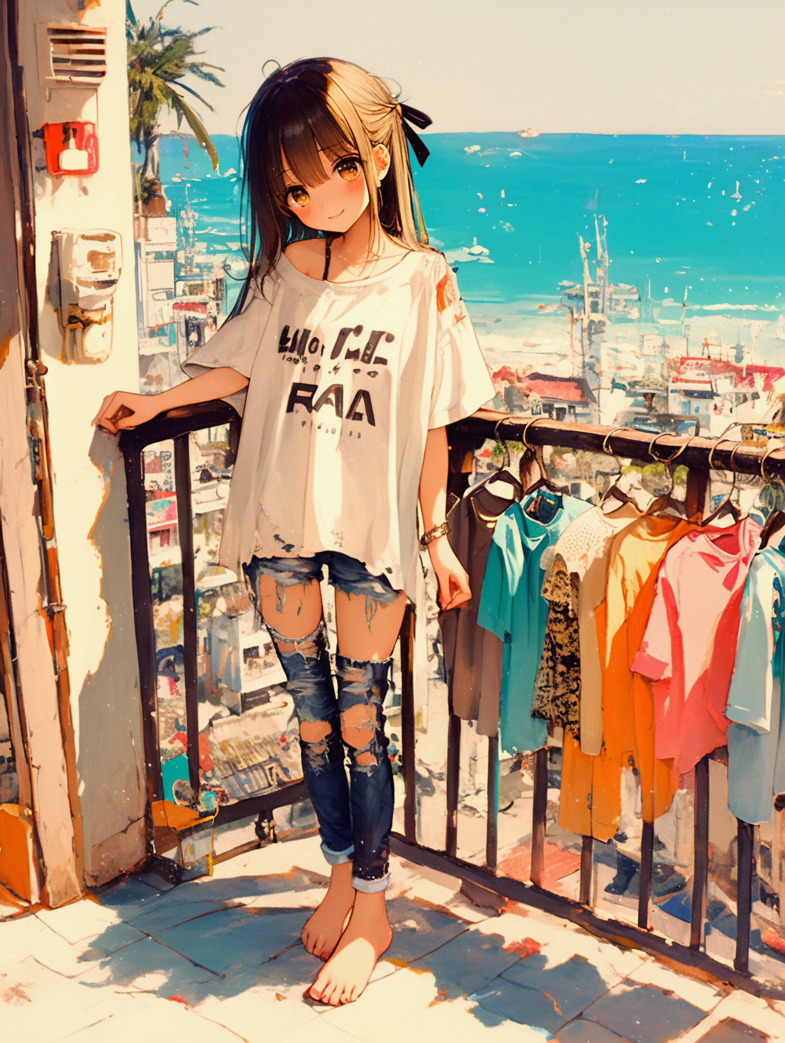 ♡(՞⸝⸝ɞ̴̶̷ ·̫ ‹⸝⸝)ಣページ♡ FORT on X: 