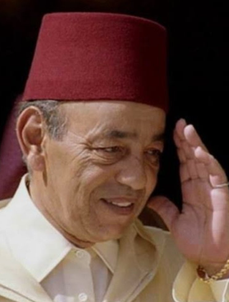 AzizDaouda's tweet image. Pas de mots...