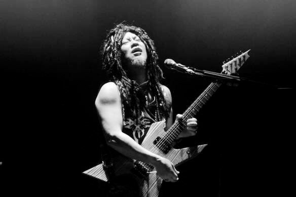 loudness228's tweet image. ラウドネスブラザー
おはようございます🎶
今日もLOUDNESSを聴いて
元氣に頑張りましょう
LOUDNESS魂でROCK!!!