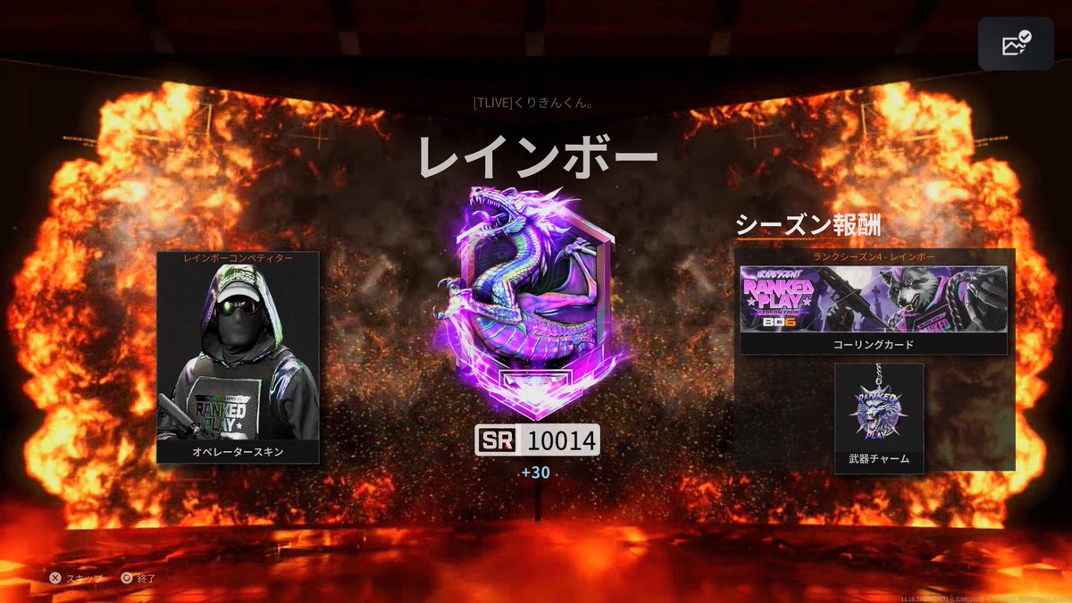 【ARDER】くりきんくん。0_0 tweet media