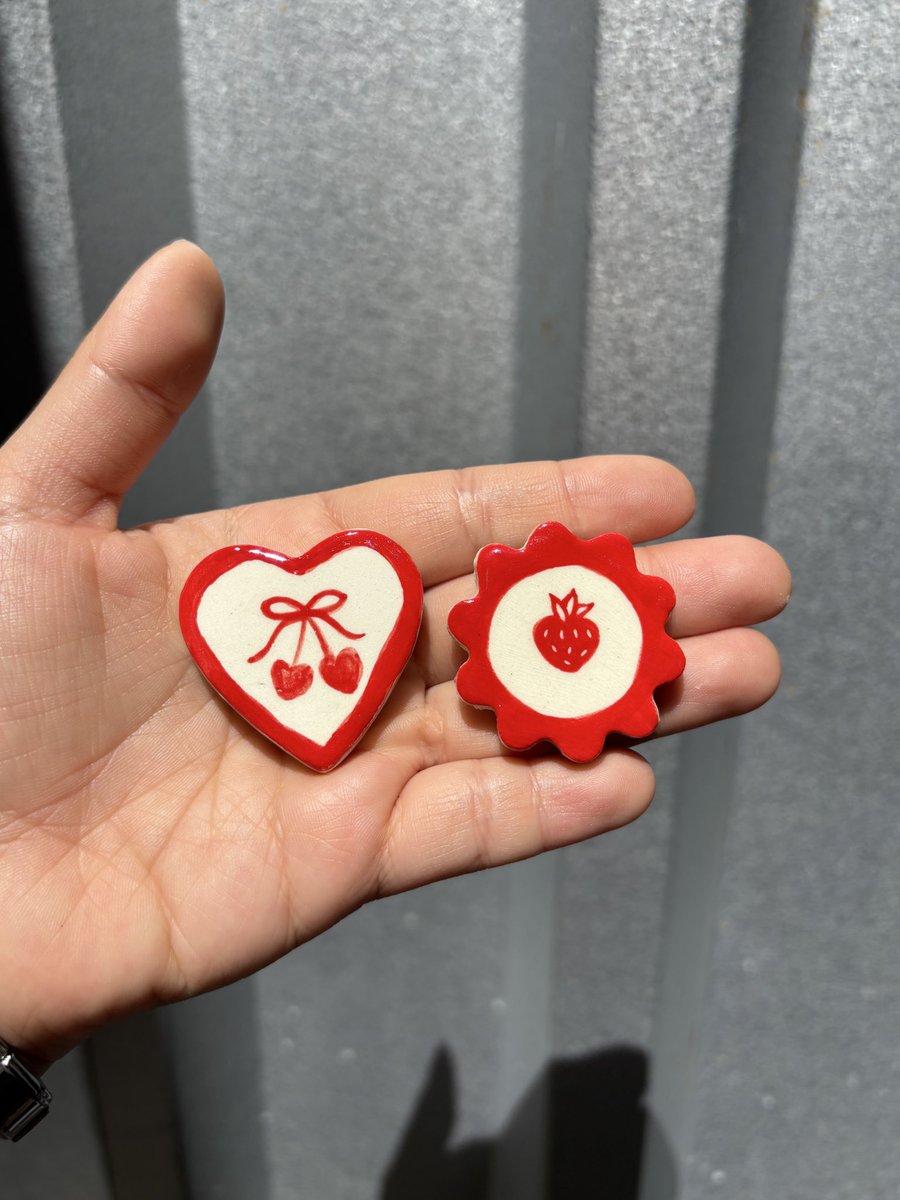 jenney ♥︎₊˚ tweet media