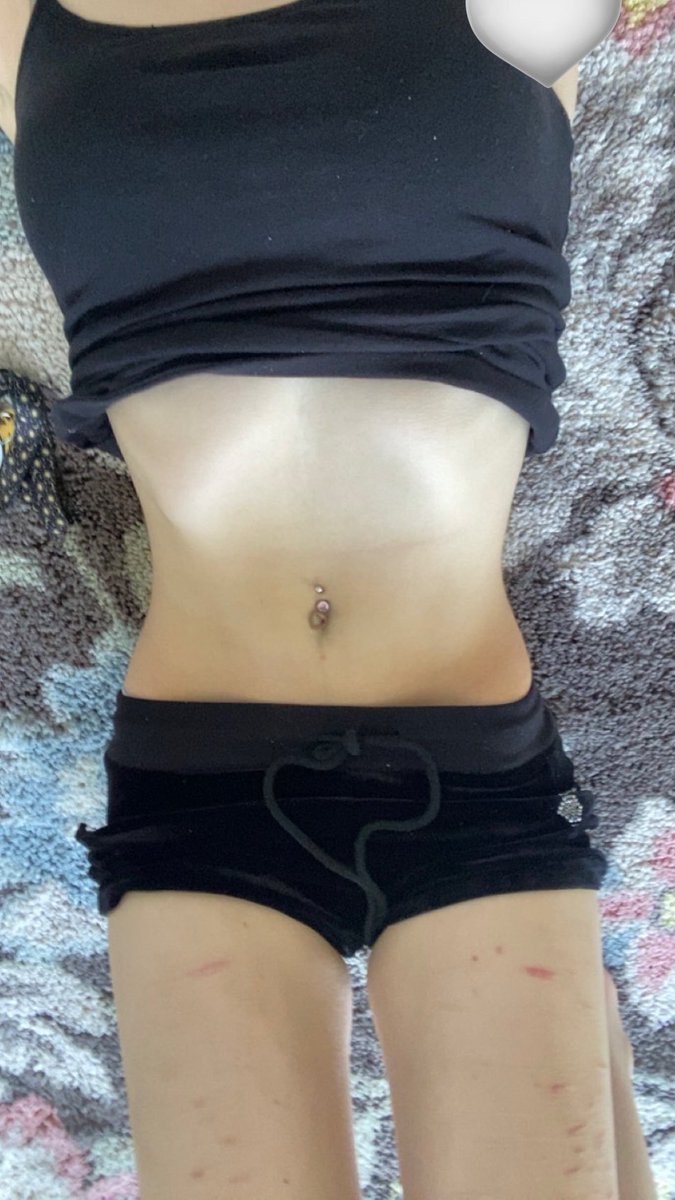 nekopilledd's tweet image. bodychecks on the floor in my new place except i’m fat and obese