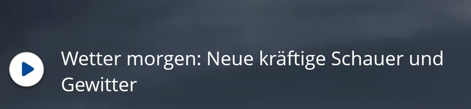 DeichCruiser's tweet image. Kann man schon Winterschlaf?