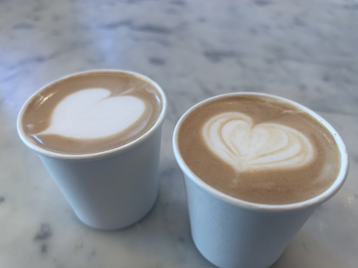 PrinceofNature9's tweet image. Coffee?