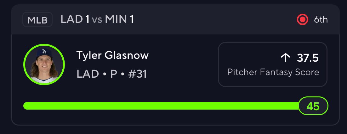 20 LIKES FOR THE NEXT ONE 🔥🔥🔥

JOIN THE DISCORD discord.gg/thebank discord.gg/thebank