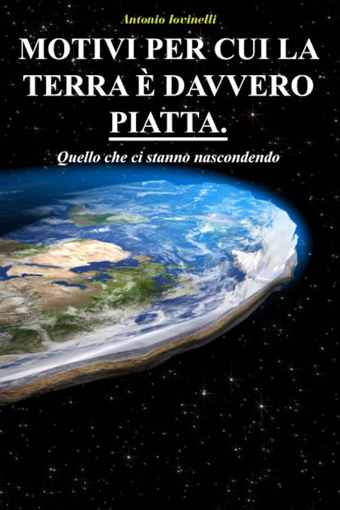 CinesinBambu's tweet image. "Come l'encefalogramma di Simone."
#TemptationIsland