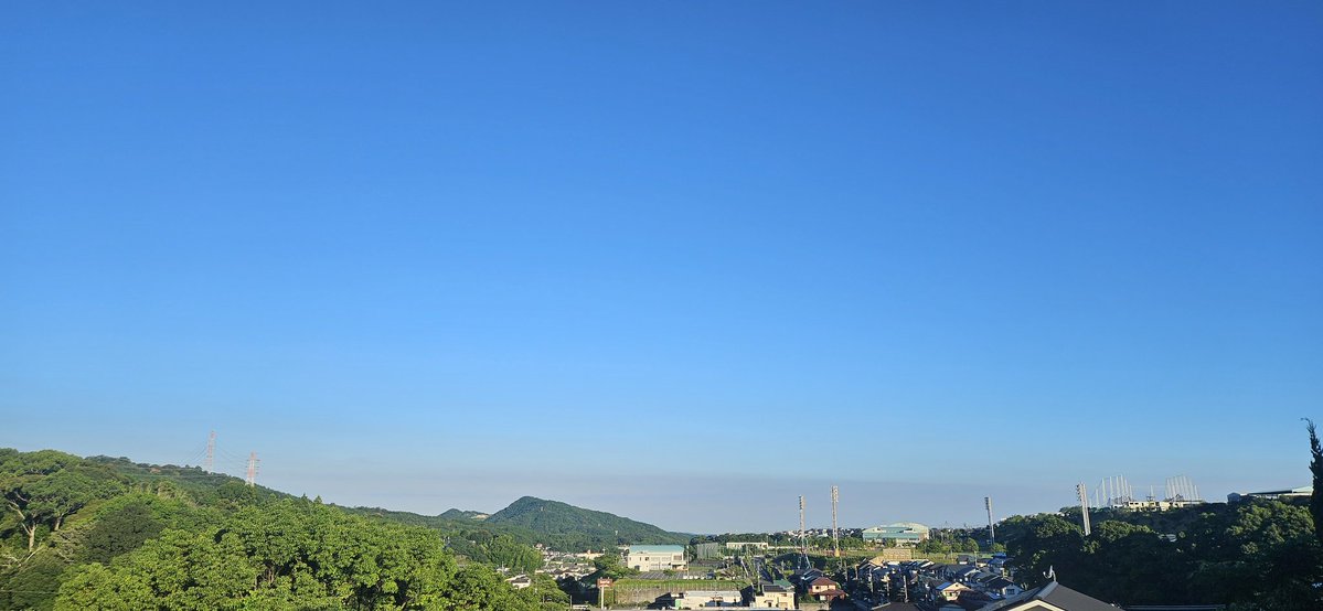 SANDAL0119's tweet image. おはようございます☀
1640年7月24日(旧暦)、渡辺了が没。
近江の渡辺高の子で同族の渡辺任の養子となった。
阿閉貞征、羽柴秀吉、於次秀勝、中村一氏、増田長盛、藤堂高虎と主君を変えた。
槍の勘兵衛と称され各地を転戦、大坂の陣後に出奔し以後は浪人となり京にて死去した。
本日も良い1日を✨️