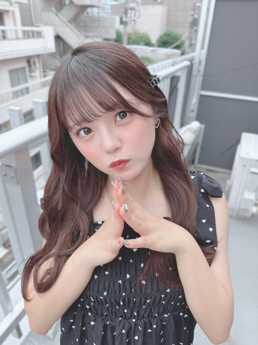 KWKMASTER's tweet image. 🩷PinkySpice・Live Idol Group🧡
🚨東名阪🈚️料単独公演🚨
💛音咲あやね💛
🐨アイドル🎉2⃣4⃣3⃣3⃣日目🐨
🔥ピンスパ10000パーセント!🔥
🗾全国ツアー第4弾🗾
🏯7/26(Sat) in 大阪🏯
🎲at CDCBOX🎲
#音咲あやね #PinkySpice
#大阪万博