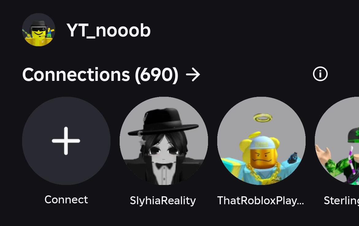 YT_nooob  tweet media