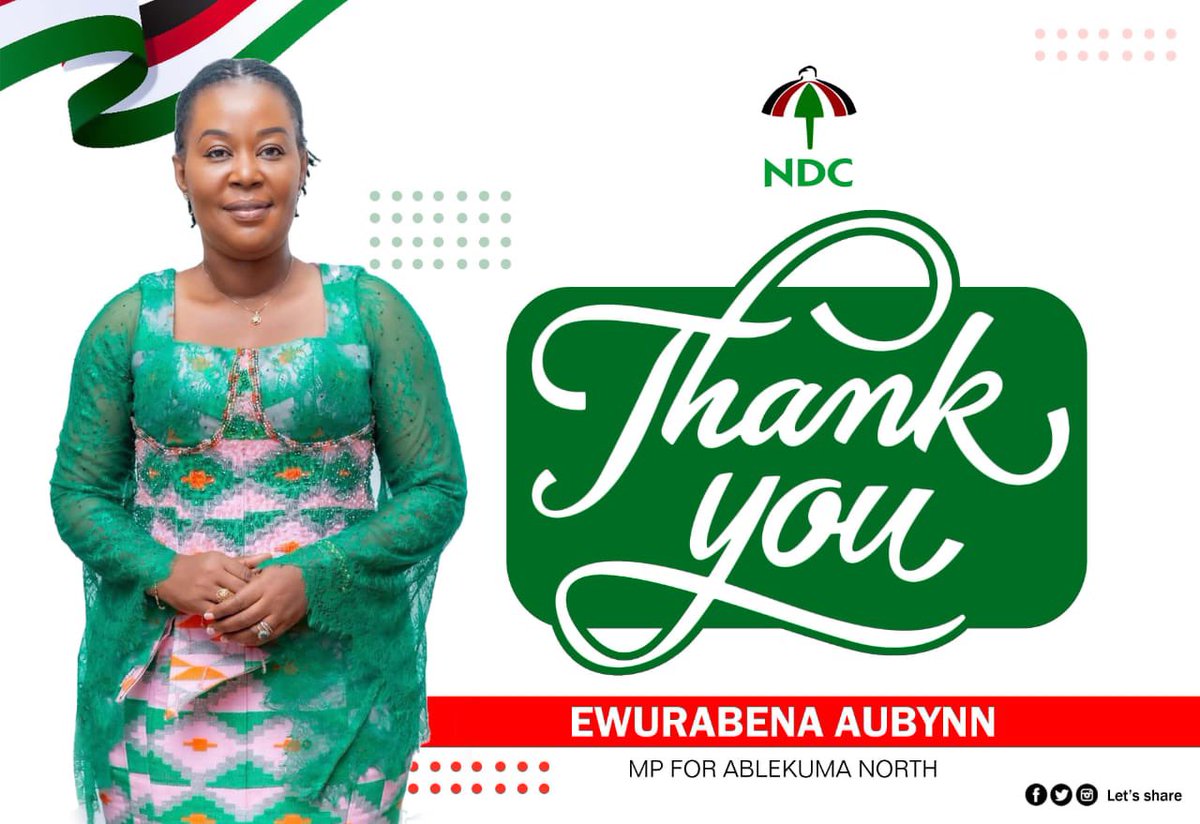 eaaubynn's tweet image. Thank you to the grassroots and all Ghanaians 🙏🏽