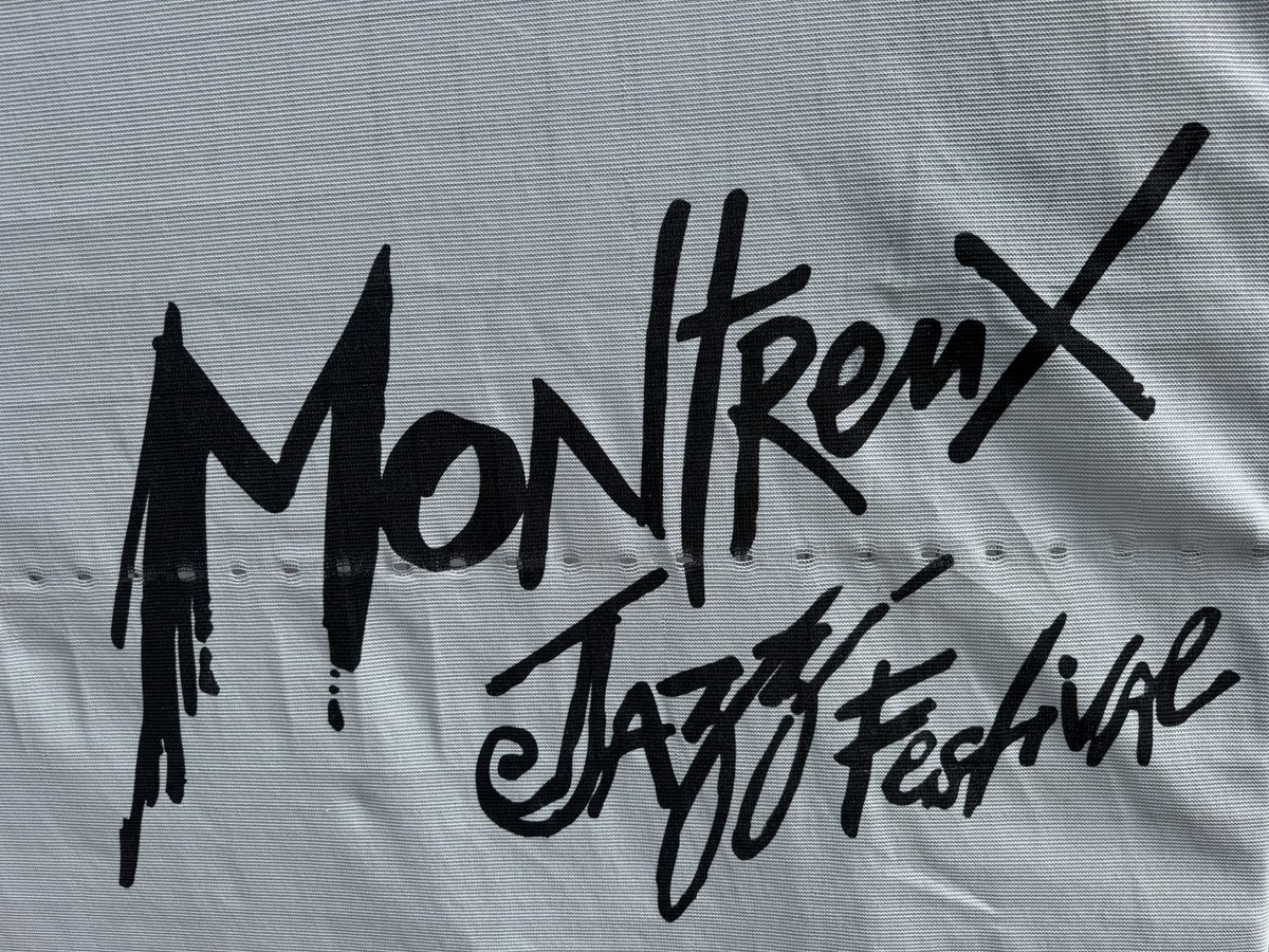 DrDMacaskill's tweet image. Just back from #Geneva after a fruitful few days - a great city which affirms the #humanrights of all and even managed a few hours at the stunning @MontreuxJazz
