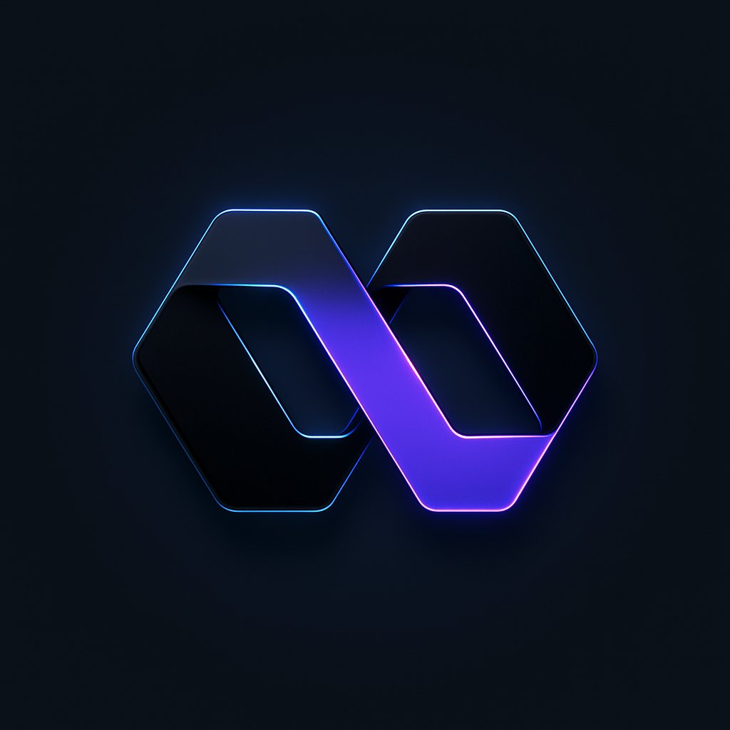 gn CT

gInfinit to <a href="/Infinit_Labs/">INFINIT</a> yappers.
Tomorrow is another day to preach the word of one click agentic DeFi.