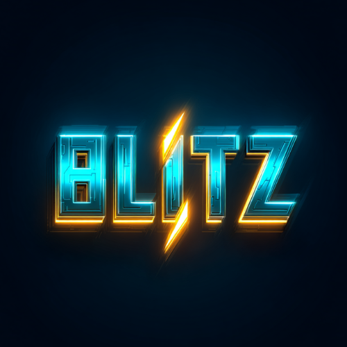 BlitzCoin90's tweet photo. We just launched! on https://t.co/bm4UsHBfDB! $BLTZ  come check us out! https://t.co/TlBVW4pI1R