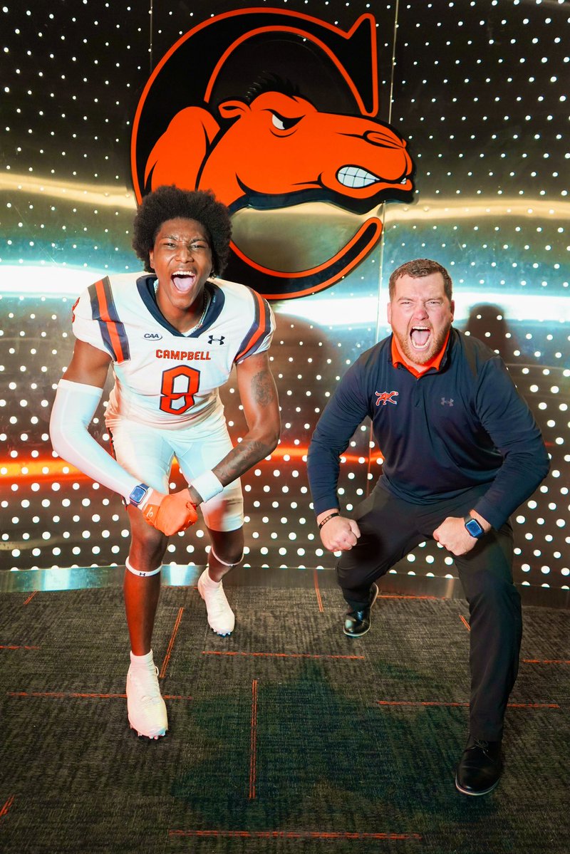 Rob_mac8's tweet image. Im staying 🏡 @E_clazz @GoCamelsFB
@CoachKMcFarland @Coach_BHarris