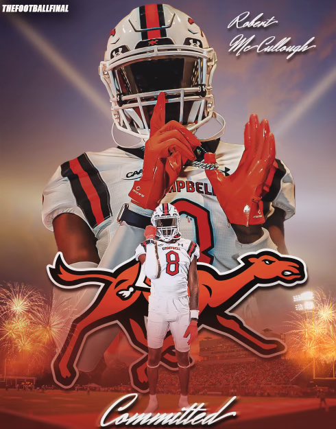 Rob_mac8's tweet image. Im staying 🏡 @E_clazz @GoCamelsFB
@CoachKMcFarland @Coach_BHarris