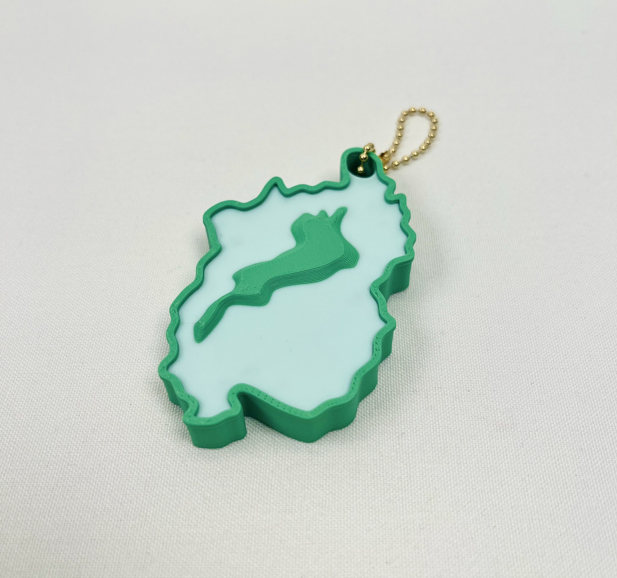 マ太郎 Mutoh ValueJet VJ-1324 / VJ-1624 / VJ-1624W Printhead - DG-43988