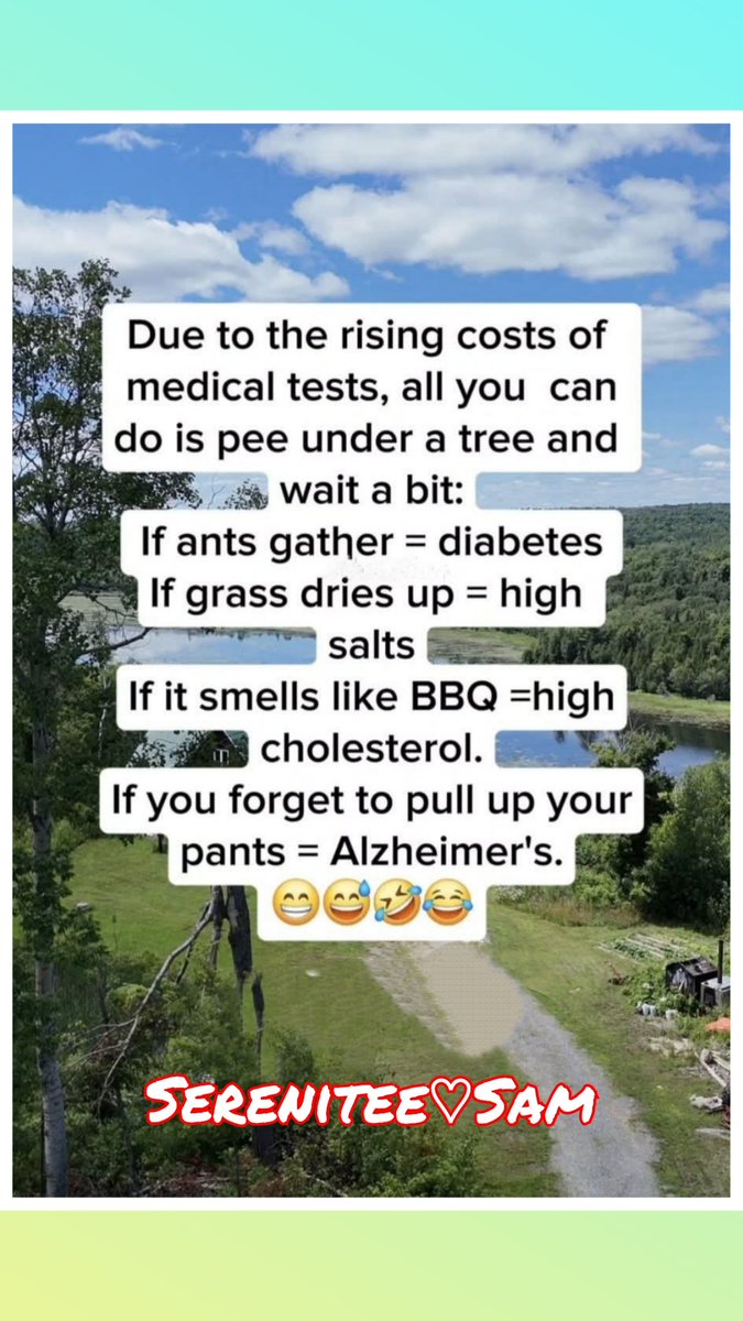 😂😂😂