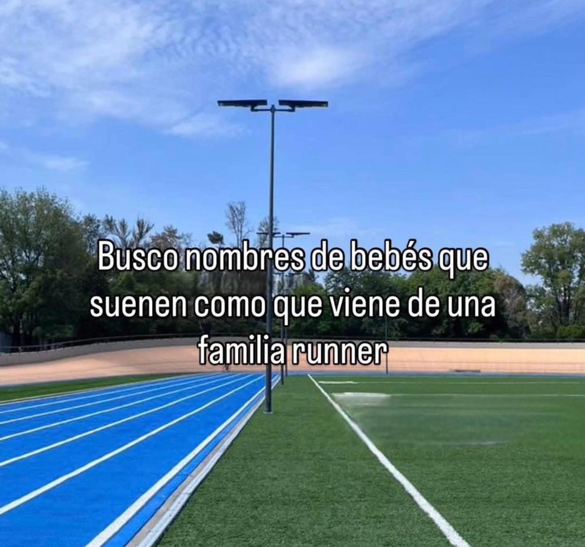 A ver!! 👀 

🤭😂🤣😂🤣😂