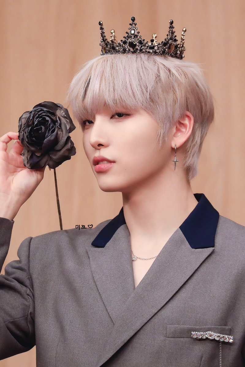 daily_seoho's tweet image. D388 until Seoho gets discharged
#SEOHO #์ํธ #waitingforSeoho @official_ONEUS