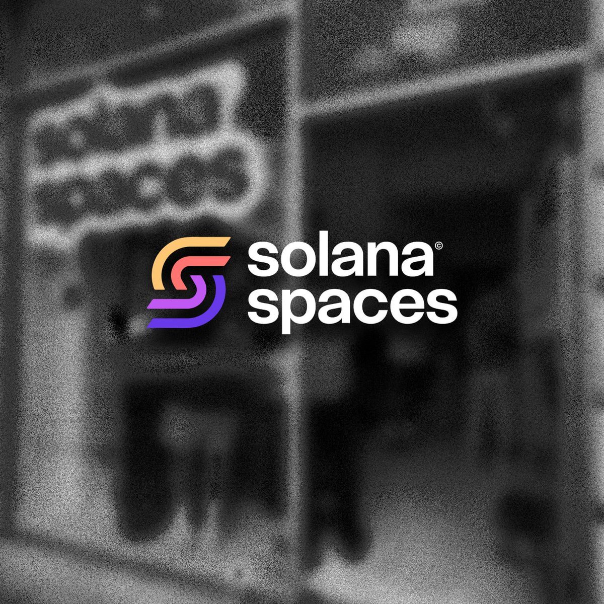 the relationship between brands and consumers is different on <a href="/solana/">Solana</a> than it is anywhere else. 

people are proud to rep brands they like here. 

wearing a Starbucks shirt around is cringe and weird. but I'll rep a <a href="/RaposaCoffeeCo/">raposa.</a> shirt any day, because the people building it