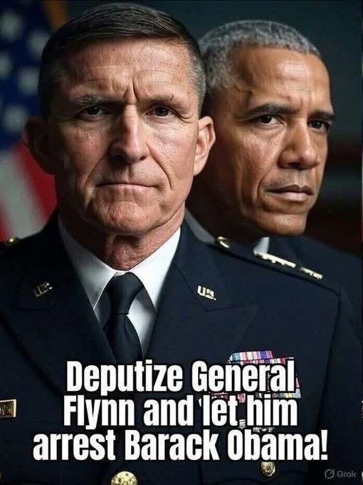 Would you support this?