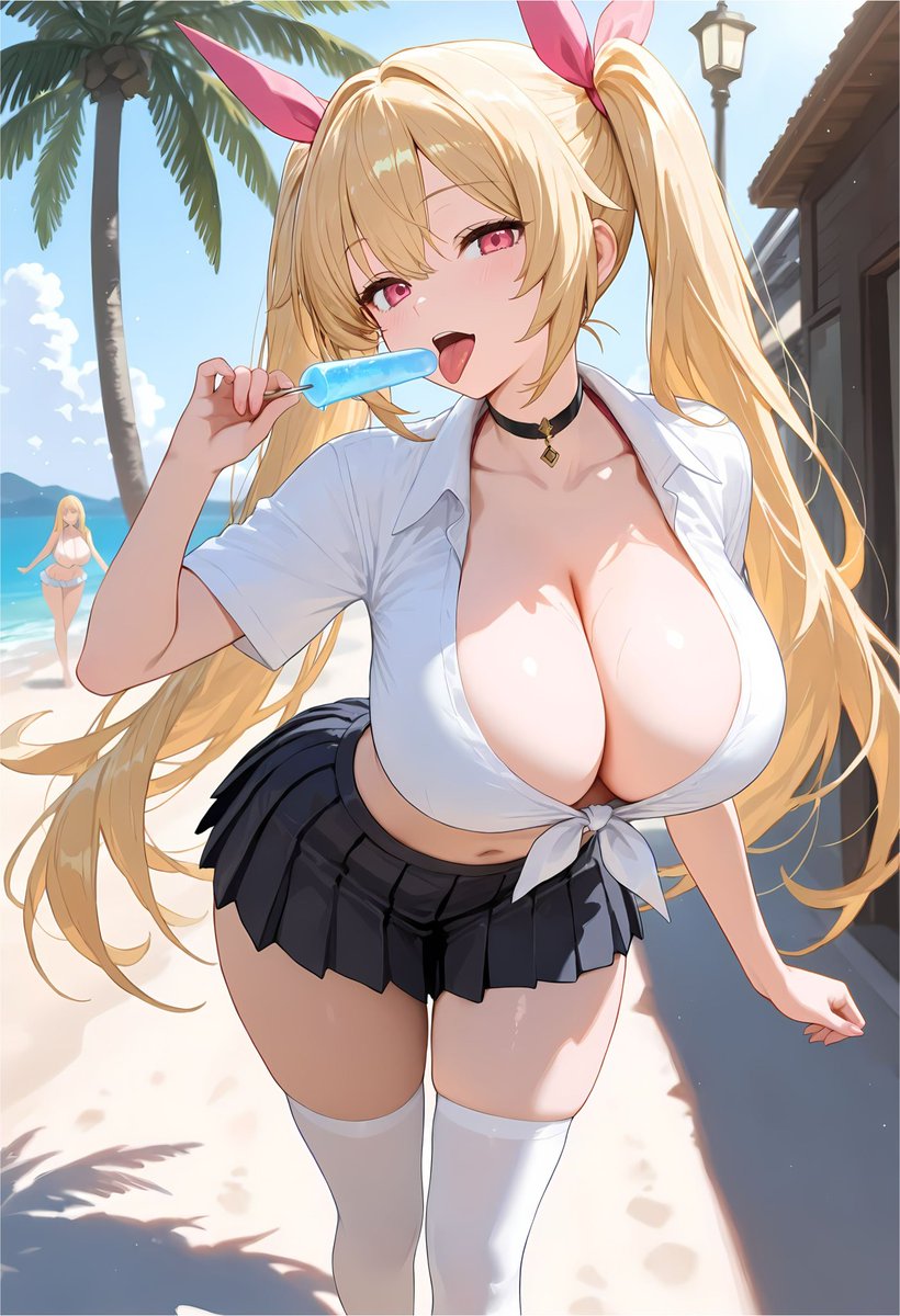 yummffpig's tweet image. Yummffff even on vacation @LillyGraciexo can't stop yummfffing more cash! She deserves to get hundreds and thousands while she relaxes yummmffff!
Only Lilly Matters, even at the beach!
