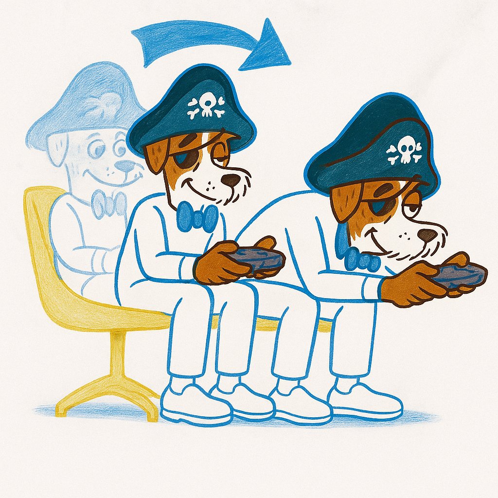 <a href="/TheBarkingGame/">Cptn Jack Ħ Bark</a> <a href="/LeemonHead2/">LeemonHead</a> <a href="/pirate_peep/">Capt. Hook 🇦🇺</a> <a href="/Apehbar/">Ape.hbar</a> <a href="/AIforHBar/">AI for HBar</a> <a href="/chasker/">Christian Hasker</a> <a href="/WednesdayDa13/">Wednesday</a> <a href="/thesosana/">SOSANA</a> <a href="/TMCC_Patches/">patches.hbar</a> <a href="/BarHBARian/">Coinman the HBARbarian</a> <a href="/Deanlevy6/">D Man the ĦBARbarian</a> <a href="/Candy_Peep/">Candy Peep🍬</a> <a href="/ContagiousWin/">ContagiousWin</a> <a href="/ptkck/">ptkck</a>