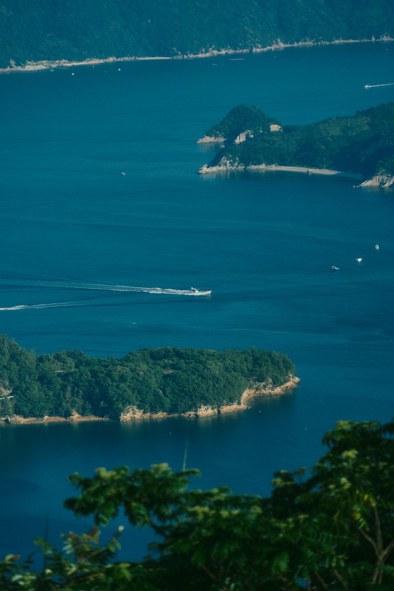 shintake_photo's tweet image. Japanese Countryside