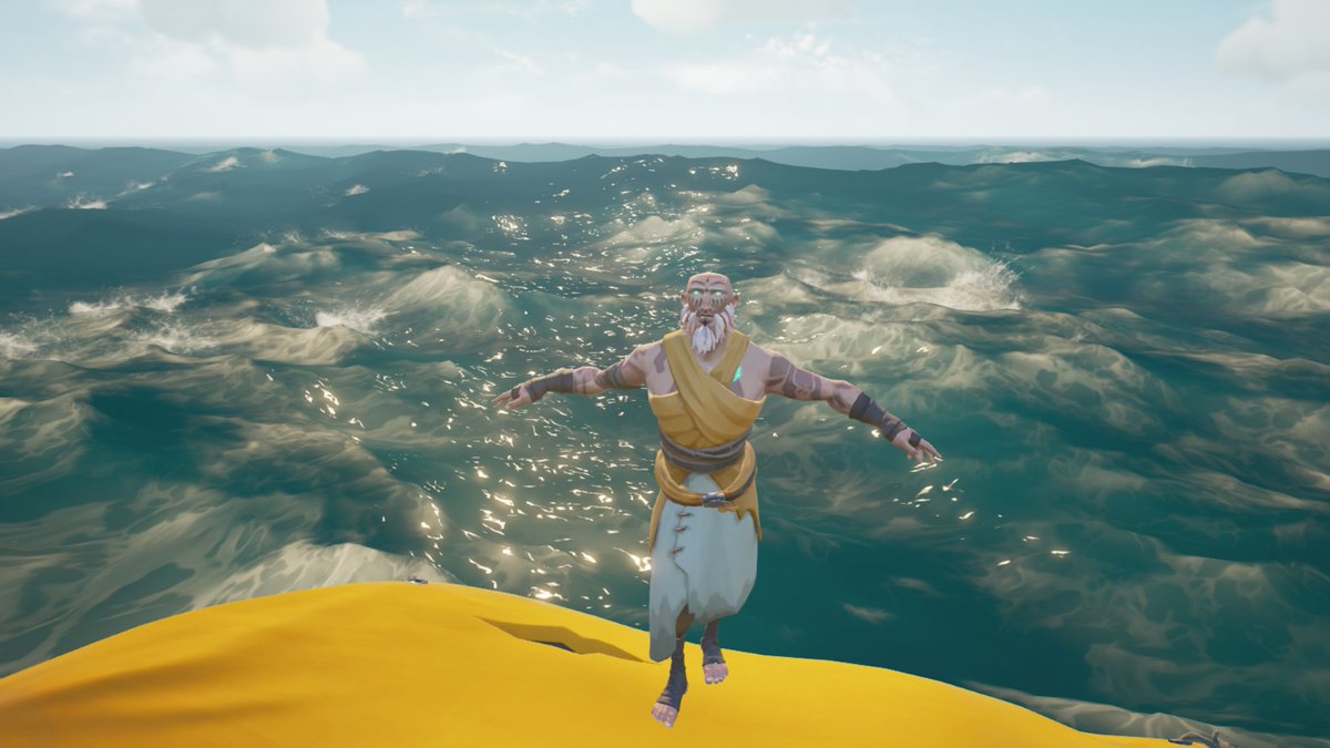 Fabifm2000 tweet media