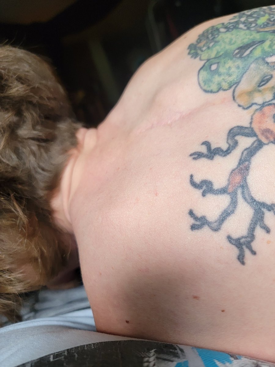 SweetJBoo tweet media