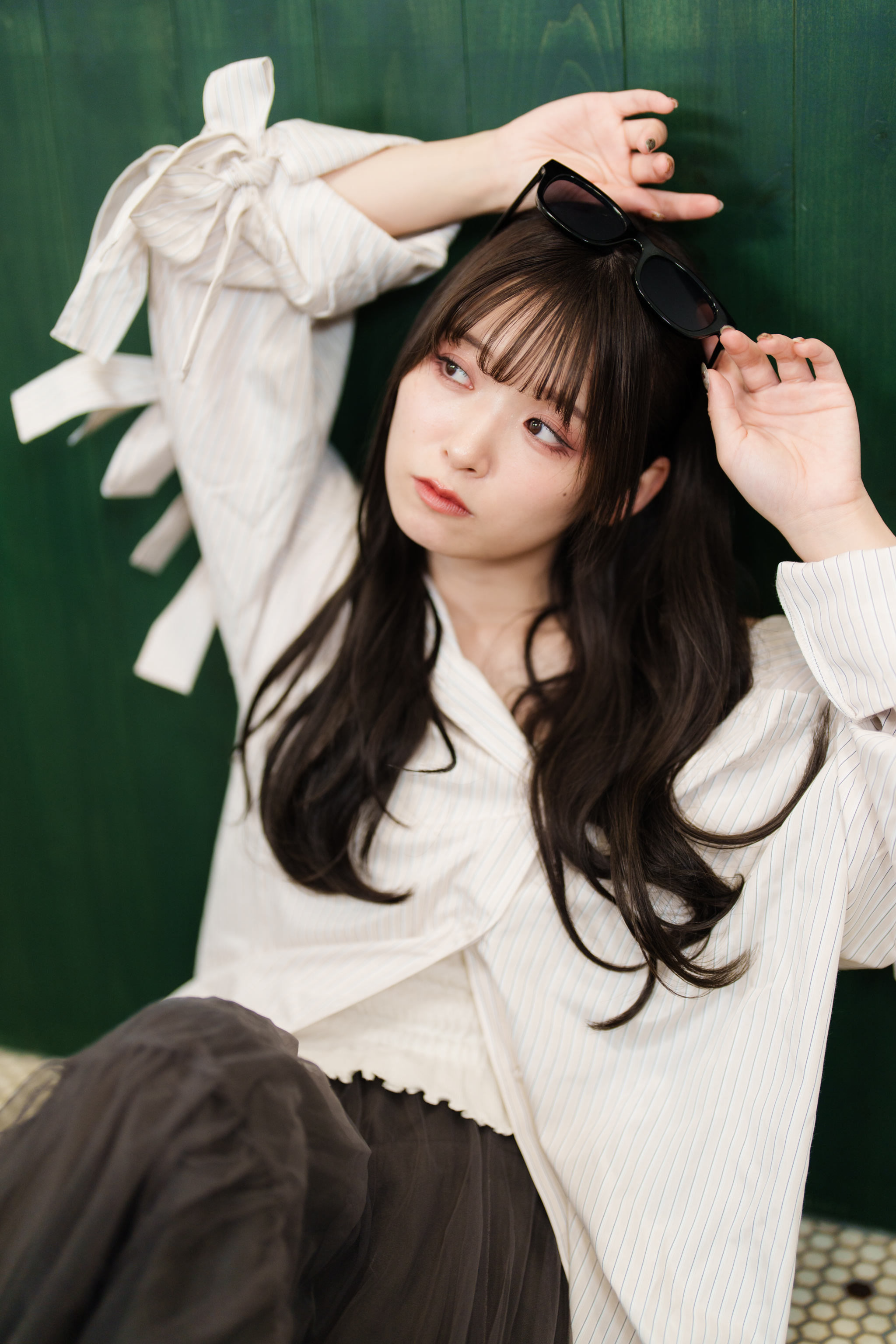 HAYA様♡ありがとうございます♡ free space tMm on X: 
