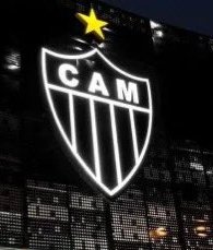 brasileiraoopre's tweet image. 🐓| Algum especialista pode me dizer se é possível a gente reverter uma SAF, voltar para a associação?
Venderam o clube para pagar as dívidas, porém a crise só aumenta...
