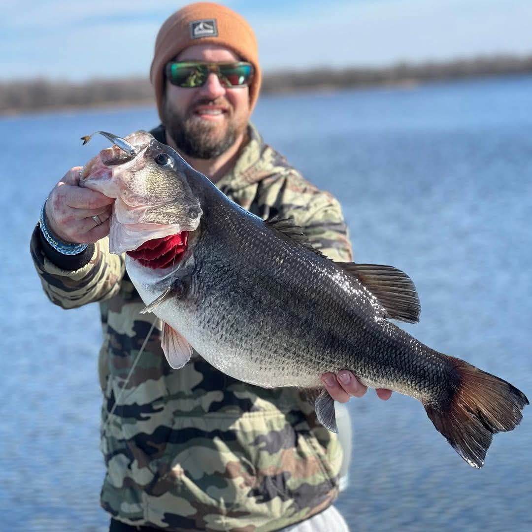 lover_fish44922's tweet photo. My husband's best moments
#freshwater #resourcefulNYC #newyorkfishing #femaleanglers #amazingfishing #fishingfestival #takemefishing #bikinifishing #usafishing #newyorkfishing #femaleanglers #amazingfishing #fishingfestival #HopeSpots #WorldOceanWeek #Venice #Louisiana #tuna https://t.co/Uuuz2MmLPo