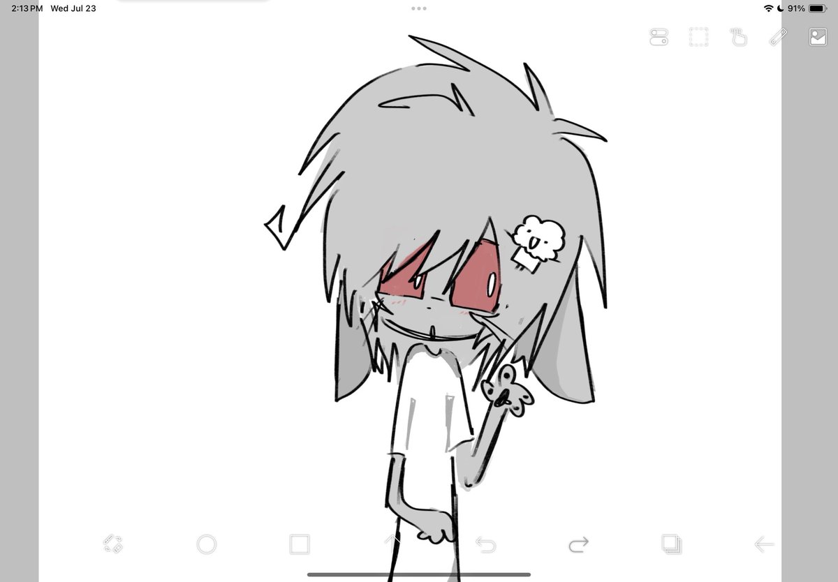 odaxelagnya's tweet image. Sum of the art i gotten
Creds : @/krunkatronik, I FORGOT MY FRIENDS USERNAME BUT maggot mafe the second, 3 is obv brah