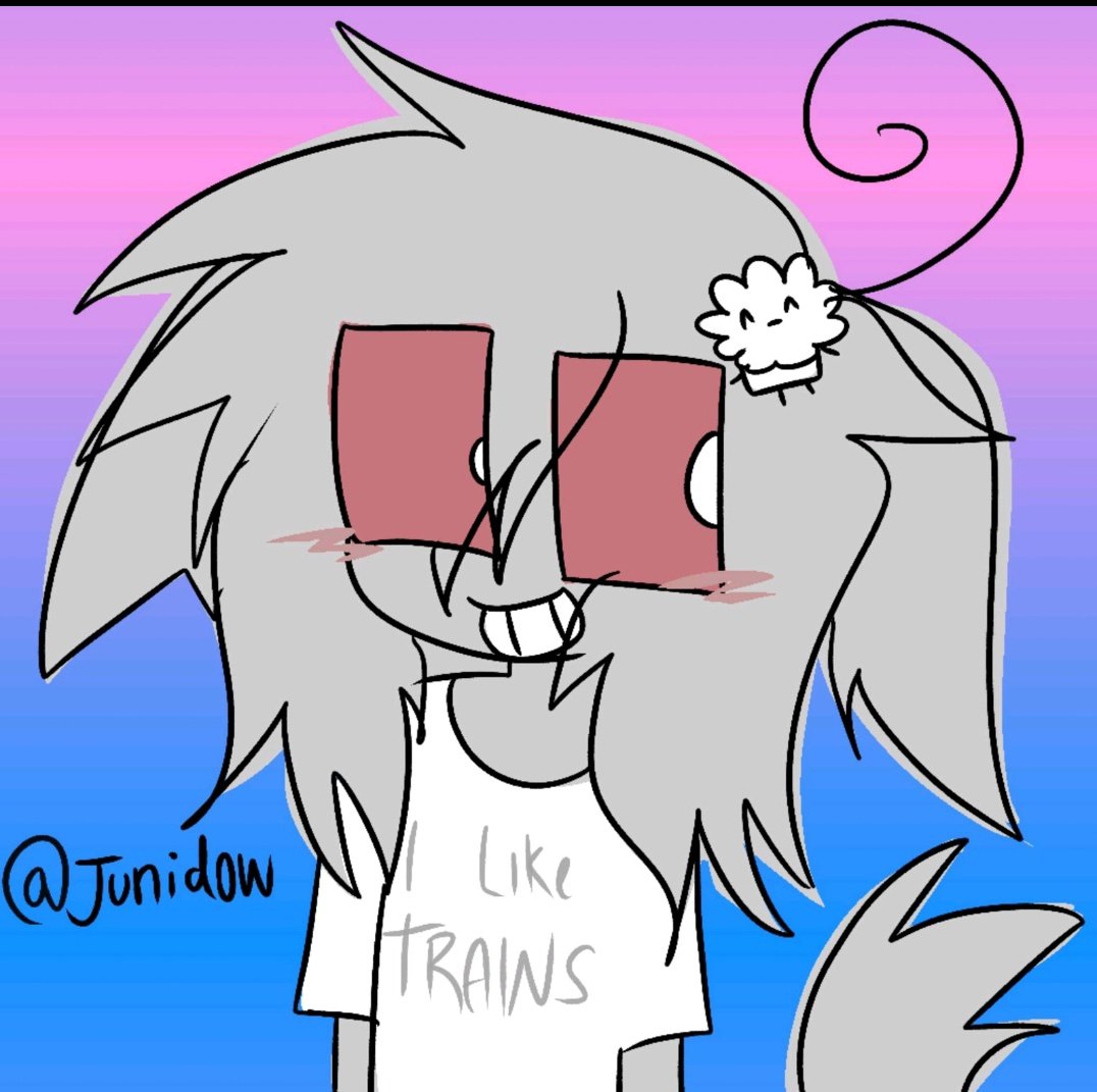 odaxelagnya's tweet image. Sum of the art i gotten
Creds : @/krunkatronik, I FORGOT MY FRIENDS USERNAME BUT maggot mafe the second, 3 is obv brah