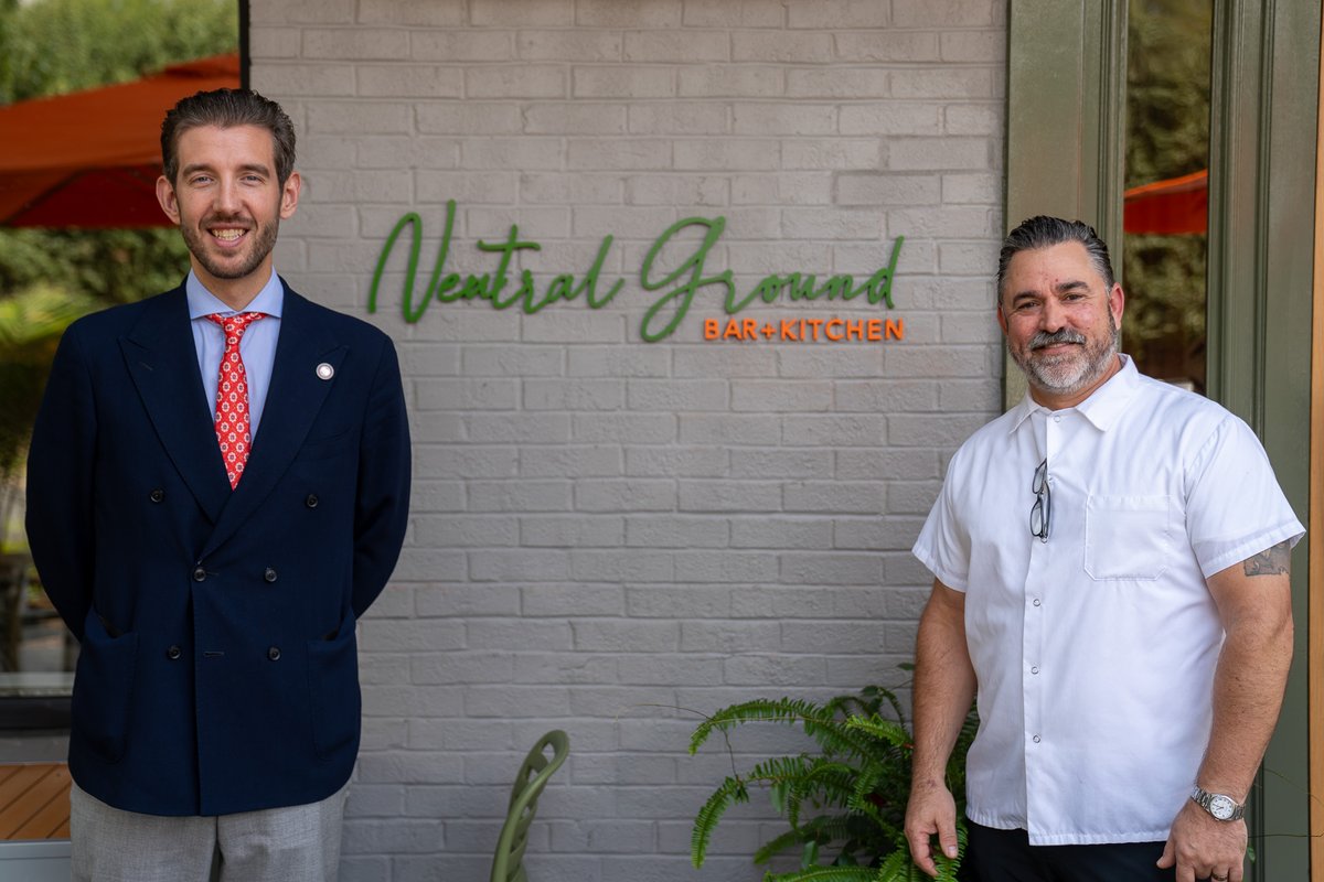 juanpablo4VA's tweet image. Yesterday, I visited several restaurants across Fairfax County to hear directly from owners about both their successes and the challenges they’re facing. One issue that came up again and again was the burden of the meals tax.
This tax was imposed by Fairfax County leadership…