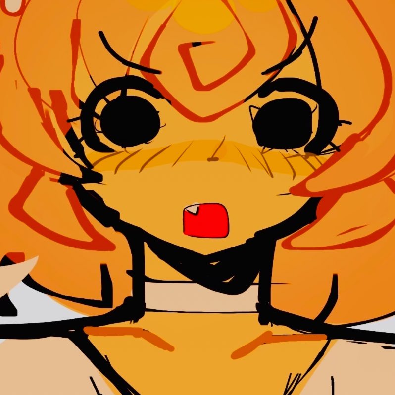 FinleyRendon's tweet image. I’m opening 1 new commission slot!
Hmu if you’re interested in a song of any kind!