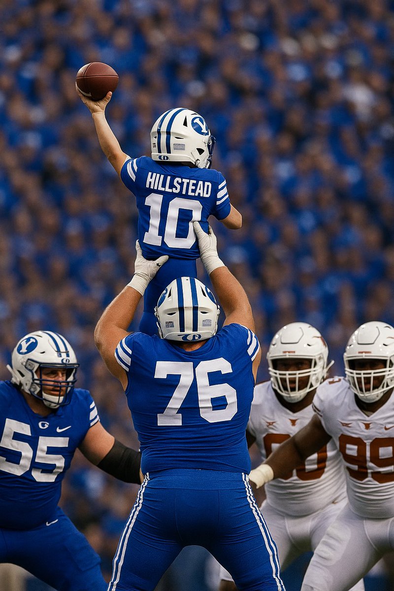CosmoSoake81435's tweet image. Enjoy 2025 🤣🤣#BYU #Utes