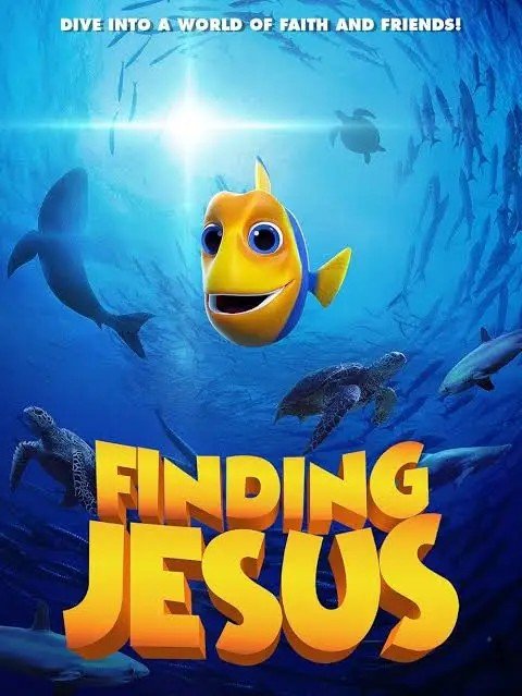 MichaelFKane's tweet image. It's interesting to dive deep into Prime Video to see the weird stuff lurking there, especially the kids section. Dozens upon dozens of low budget kids movies from all eras. I assume many are foreign.
The cgi ones are especially interesting because there are distinct 'genres'.…