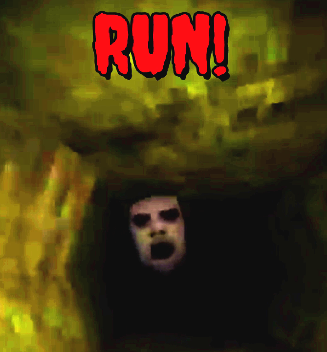 playgbgames's tweet photo. Celebrating Play GB's 12 years #anniversary with this classic #horror #game called Slide in the Woods by the legendary @jonnysGames 

-> https://t.co/zMDDVp42dU https://t.co/LYbMTtQBwP