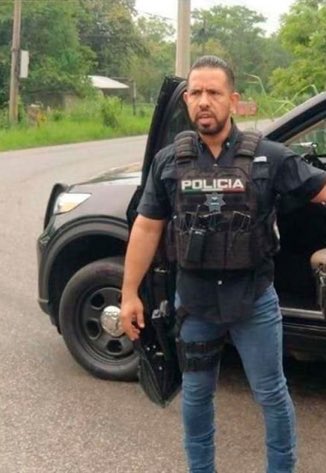 DavidVargasA18's tweet image. Detienen en Jalisco, a Ulises Pinto “El Pinto”, líder de La Barredora en Tabasco.
Se le conoce también como “El Mamado”, fue mano derecha de Hernán Bermúdez Requena, del grupo criminal La Barredora.
RT👇