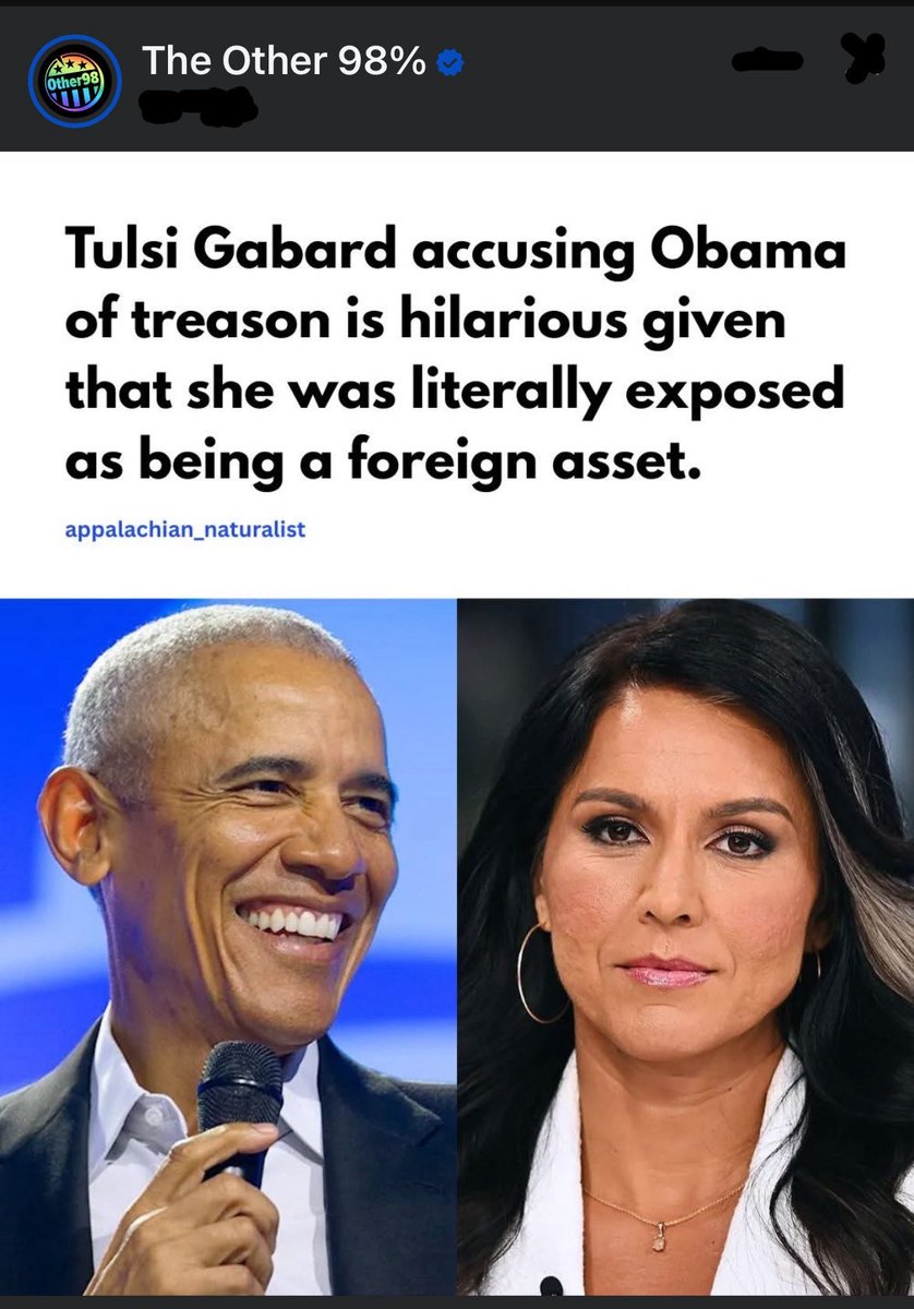 𝓡𝓪𝔂 (@ray_soto15) on Twitter photo 