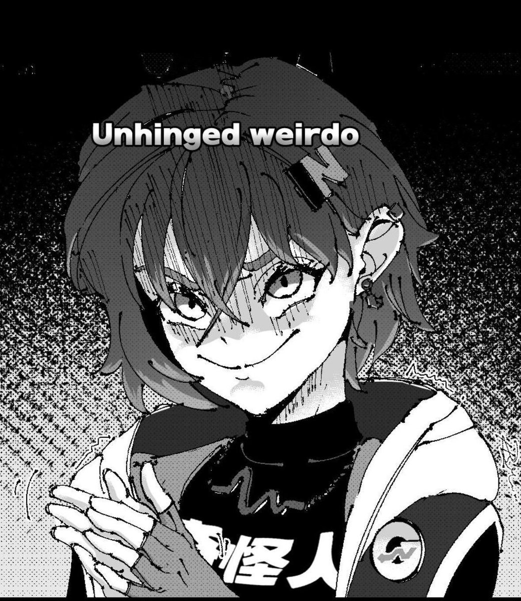 The REAL Gold Ship tweet media