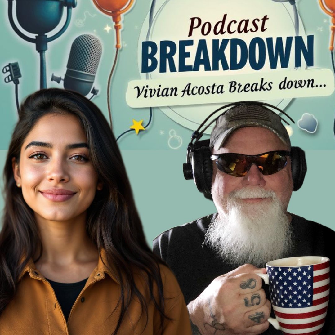 pbreak_ol's tweet image. Today, I break down...

The Old Man&apos;s Podcast
@TheOldMansPodc1

@pcast_ol @tpc_ol @pds_ol @things_ol @ncore_ol @pnorm_ol @movies_ol

overlordshop.com/pbreak/oldman