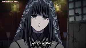JRART0's tweet photo. @senshi_real Essa aquii https://t.co/pV4ZjTZGzh