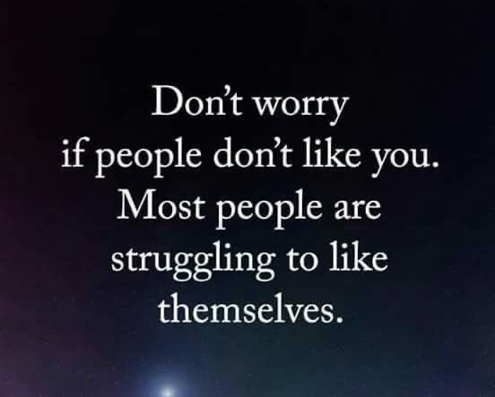 navychick1993's tweet image. I don't know who needs to hear this, butβ¦