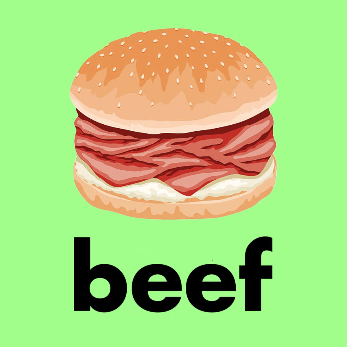 Czar_Of_Silly's tweet image. I’m starting a men’s only app called beef, where users anonymously share info and warnings about women’s holes, to spot red flags and get feedback